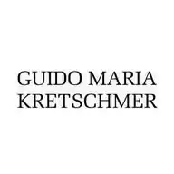 Guido Maria Kretschmer Fashion WhatsApp Channel
