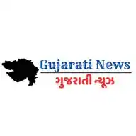 Gujarati News (ગુજરાતી ન્યૂઝ અપડેટ્સ) WhatsApp Channel