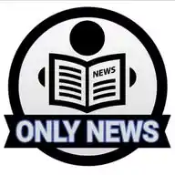ગુજરાતી ન્યૂઝ પેપર WhatsApp Channel