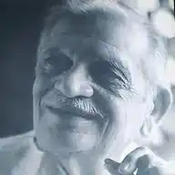 Gulzar’s Prose & Poetry WhatsApp Channel