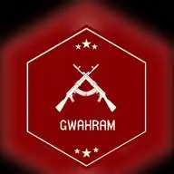 ɢᴡʜᴀʀᴀᴍ ᴍᴇᴅɪᴀ WhatsApp Channel