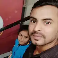 Gyan Service Masti Vlogs WhatsApp Channel