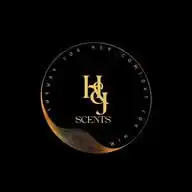 H & J  Scents_Ke ✨🌿🧴 WhatsApp Channel