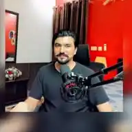 Hafiz Shehzi WhatsApp Channel