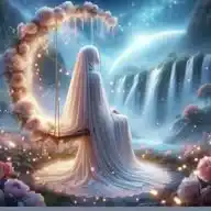 Hakikat Âlemi.......{ن} WhatsApp Channel
