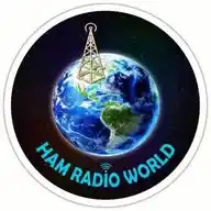 Ham Radio World WhatsApp Channel