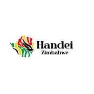 Handei Zimbabwe🇿🇼 WhatsApp Channel