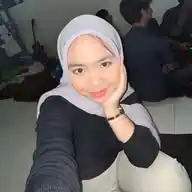 Hanna Ma’s Bubble WhatsApp Channel