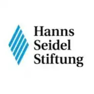 Hanns-Seidel-Stiftung e.V.  WhatsApp Channel
