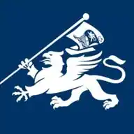HANSA NEWS WhatsApp Channel