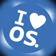 HASEPOST Osnabrück WhatsApp Channel