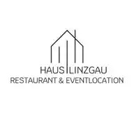 Haus Linzgau  WhatsApp Channel