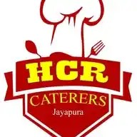 HCR Caterers By Chef Ranjan& Darshan WhatsApp Channel