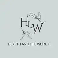 HEALTH AND LIFE WORLD(HLW) WhatsApp Channel