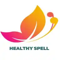 HealthySpell.com WhatsApp Channel