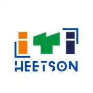 HEETSON WhatsApp Channel