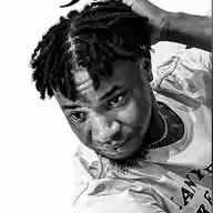 Heismetoyou  WhatsApp Channel