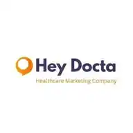 Hey Docta WhatsApp Channel