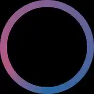 HGDESIGN WhatsApp Channel