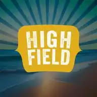Highfield Festival WhatsApp Channel