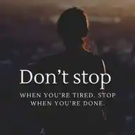 Hindi Motivational Quotes & Status WhatsApp Channel