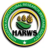 Hindustan Agricultural Education Group WhatsApp Channel