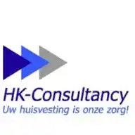 HK STOCKS CONSULTANCY EQUITY WhatsApp Channel