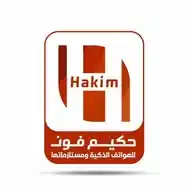 حكيم فون مارب WhatsApp Channel