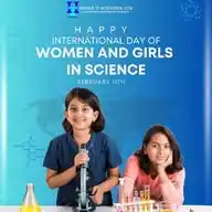 Honey T Scientific Ltd WhatsApp Channel