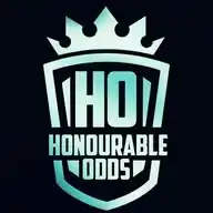 Honorable Odds WhatsApp Channel