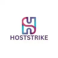 HostStrike WhatsApp Channel