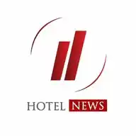 HOTEL NEWS WhatsApp Channel
