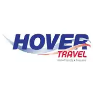 Hovertravel WhatsApp Channel