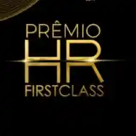 HR First Class 2025 WhatsApp Channel