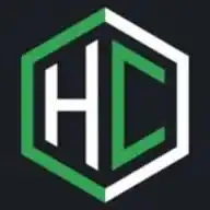 Http Custom WhatsApp Channel