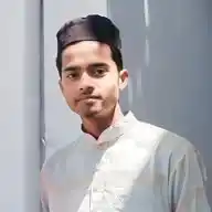Huzaifa Faizi WhatsApp Channel
