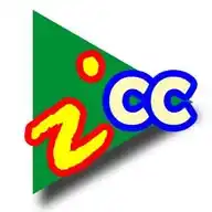 i-Camping Car WhatsApp Channel