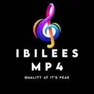 IBILEES MP4 ✨ WhatsApp Channel