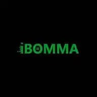 iBomma Telugu Movies WhatsApp Channel
