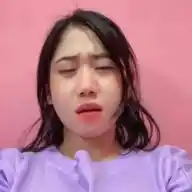 𝙄𝘾𝘼 𝙓 𝘼𝙎𝙐𝙋𝘼𝙉 𝙏𝙀𝙍𝘼𝘽𝙊𝙓 WhatsApp Channel