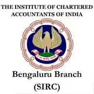 ICAI - Bengaluru Branch (SIRC) WhatsApp Channel