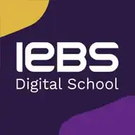 IEBSchool WhatsApp Channel