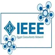 IEEE Egypt Consultants Network WhatsApp Channel