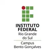 IFRS - Campus Bento Gonçalves WhatsApp Channel