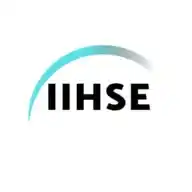 IIHSE - Uluslararası Sağlık Güvenlik Çevre Enstitüsü WhatsApp Channel