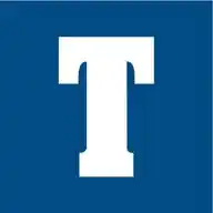 Il Tirreno WhatsApp Channel