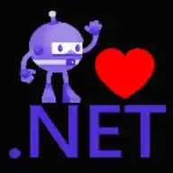 ilovedotnet WhatsApp Channel
