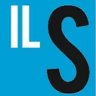IlSaronno WhatsApp Channel