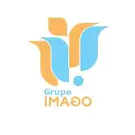 Imago Servicios Integrales Grupo IMAGO WhatsApp Channel