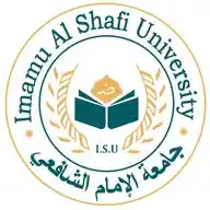 Imamu A-shafi University WhatsApp Channel